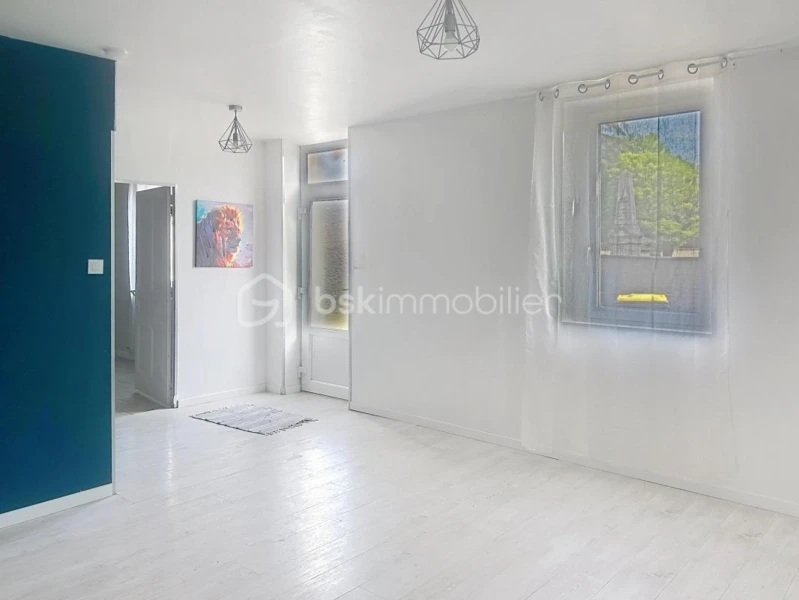 dhOP3g78DUvjUYKMF5yGgfdzbwKynK9KVsqEBnG6.jpg