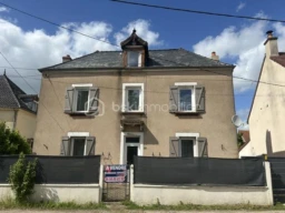 3uLXLv2umcD26JHT2Jklk3xag61g2Gvhg8aJszhj.jpg