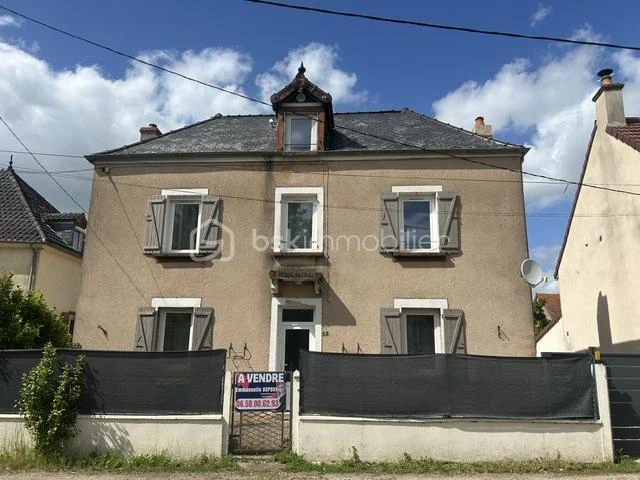 3uLXLv2umcD26JHT2Jklk3xag61g2Gvhg8aJszhj.jpg