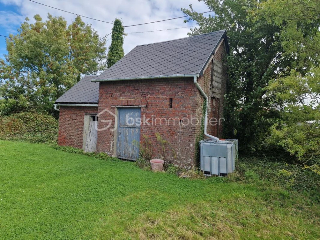 QNo2magiVJansZbrpn7WkjMkXyNID7FbehgW1Ei1.jpg