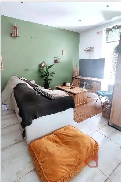 0RtzmdNkapOrAXKsB1fkwJuTg81UbSaFbEHg3Gtl.jpg