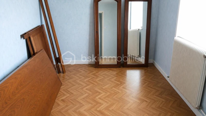 HX7BlnuB8710GNBIFGoLPlOKQtNaa8krxLDQH0wx.png