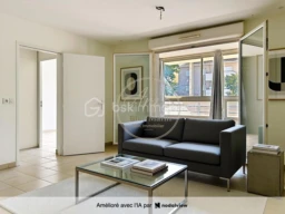 LXRa1hQ4FvKFjOrcR9G4fpcbrv1YQd9wtCQmKg0V.jpg