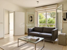 dHlJWKXK4SdR3jSalbBf0xJYOQjg4CurVl3JuLJq.png