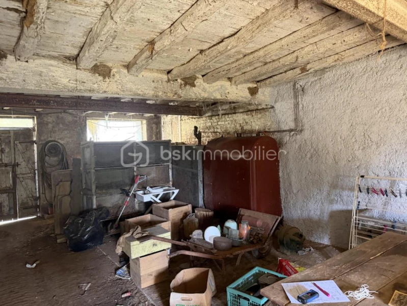dBt73tSfkH5Kq0zDs9llvf6bcgohFUbFIVLDtYGY.jpg