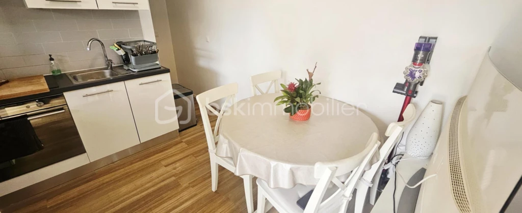 lApvlS3jAnAaBLHeOMSGasajkP5kQa4tejIKE68h.jpg