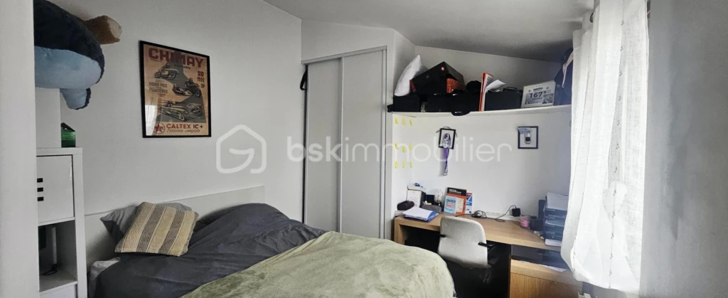 pvDsPb4EiBjRU2KJt807WQa09Ck99owAhi7dA991.jpg