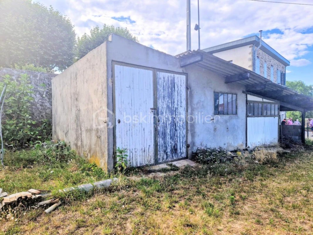 yOONW0lu0wOEMK7RV4EEzpuGF2iIqBlbp1UoDWP7.jpg