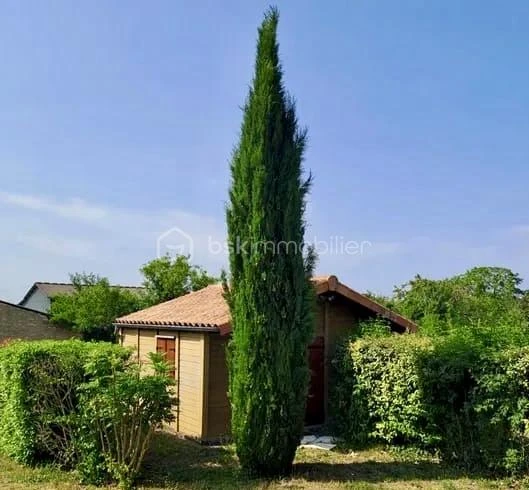 OCx7KDavitr3vkP3kBCPE7b6HPZlaNcrUVk1YMJZ.jpg