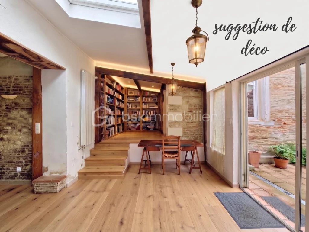 V97uzptX6Tov4gm0IVkMANsp4Ru7ODTs2hXm9L2l.jpg