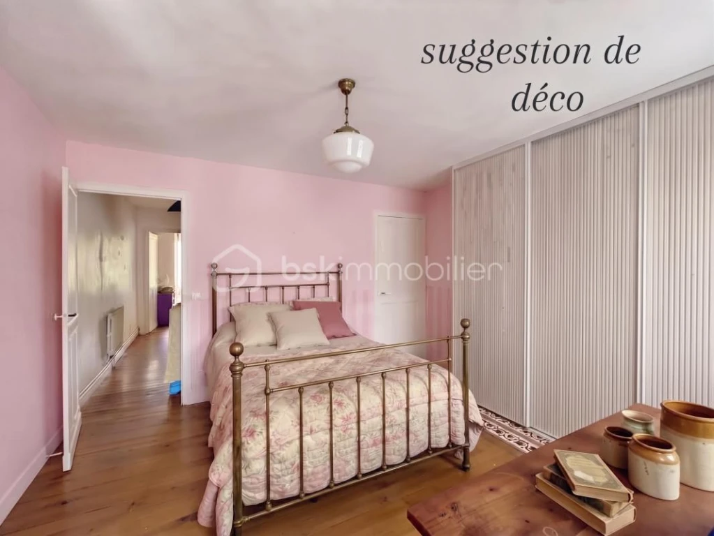 yadNfqBdH4PIY5FArYYQCw4ICylFYKc9Q4rt6Wuz.jpg