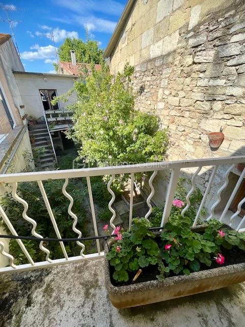 jGfeIHEPR4BWxAtS38RIsS6Opwgg3Fs8SjagCfgu.jpg