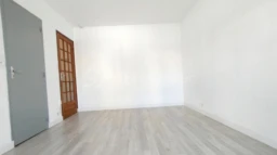 eFX6jReMB9lxzfpfxLuSeltXF4jvi3TFqYvDDEil.png