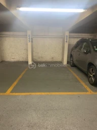 KzMGZ7bUrhrNWqeNmnz1eR4m3eqJyQe5bSKzoYxG.jpg