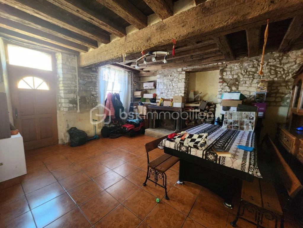 CbUdERlMpDd6g95rN7A7yywUyJ38ISjU6aoykUKa.jpg
