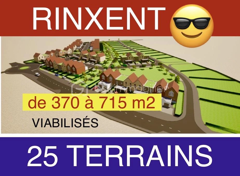 ZSzbf3kqgoVc2T5jddTqPRdXIuW820dtClSaX6CP.jpg
