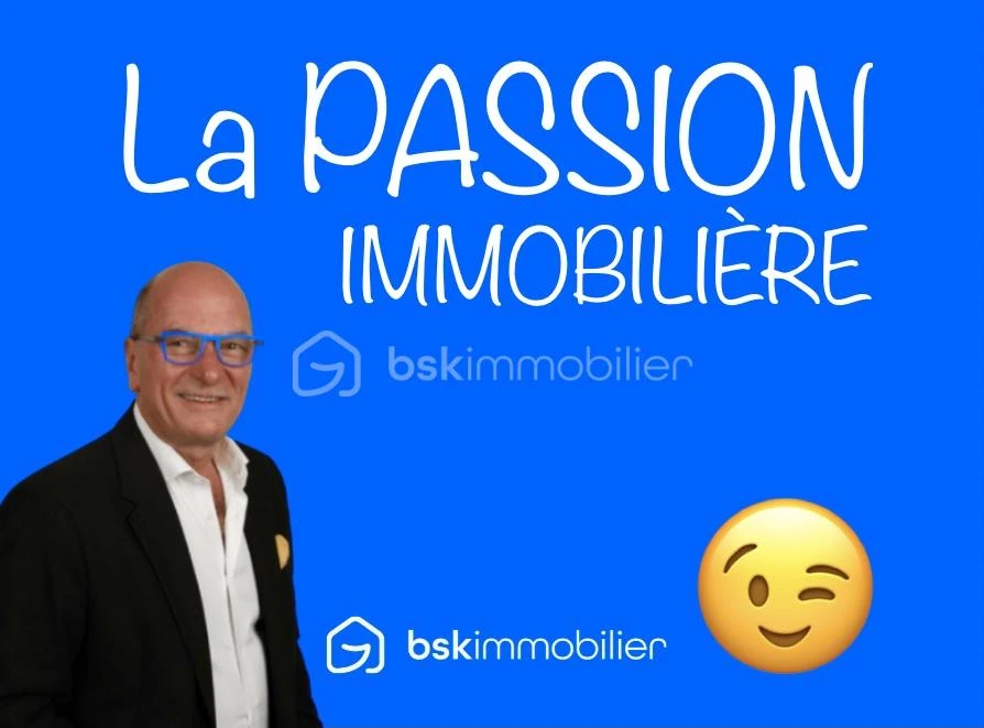 bKblmJCX82LCXgBLktznXvVyPmE7RDURk6ovBRJM.jpg