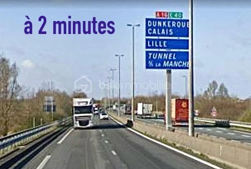 r93LCiYwiurOsD6dv7w1YSjbGSlUAn0WKiwJDq11.jpg