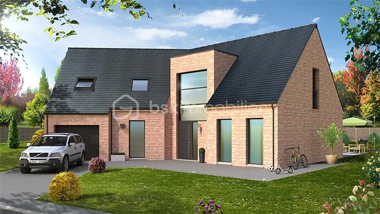 F41aXcrCdV9E0nwZe9PwXanD876AMEIO0ayplMKM.jpg