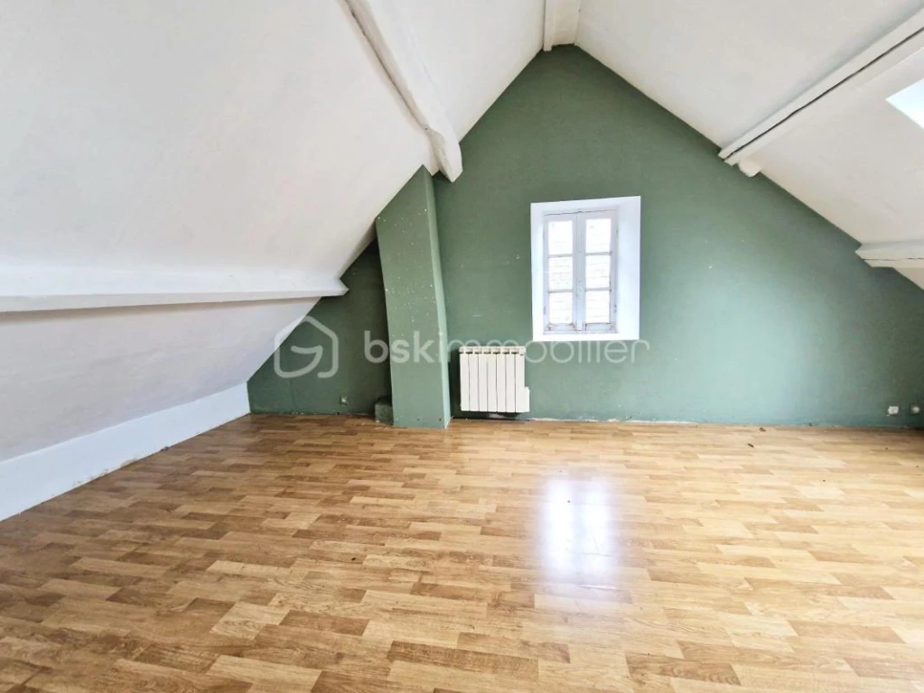T73hdKHRa4TWzuWyPAsRgNmADkTaLZjByAlnvigN.jpg