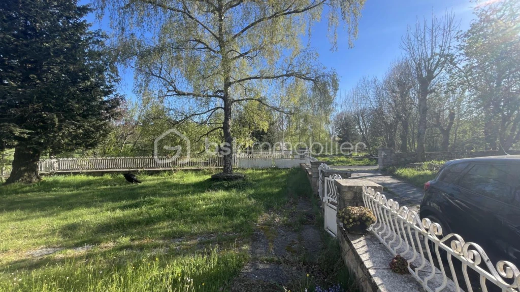 sUDTLUGl4dT1bDoUePv8zRGL2CntkhEB6DDxn42L.jpg