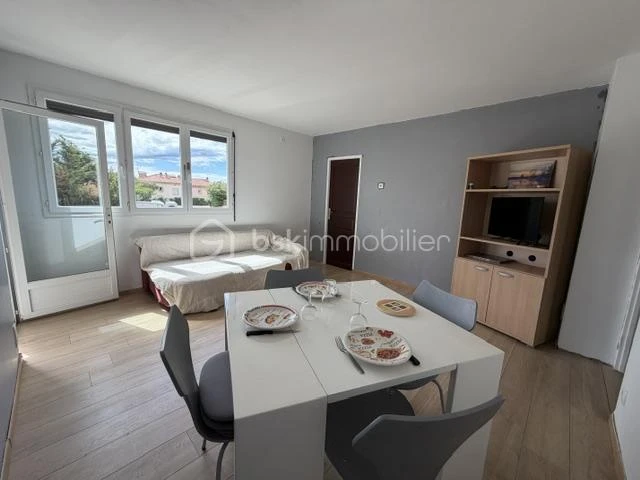 1Q9eoEGls3W1v56CILgPiB7JJpUIaJsItpTJaNVg.jpg