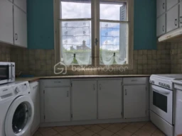 vhWlGCIlgCME4VJAKgKkV6GPjyIVZ2hdIrhmAoDF.jpg