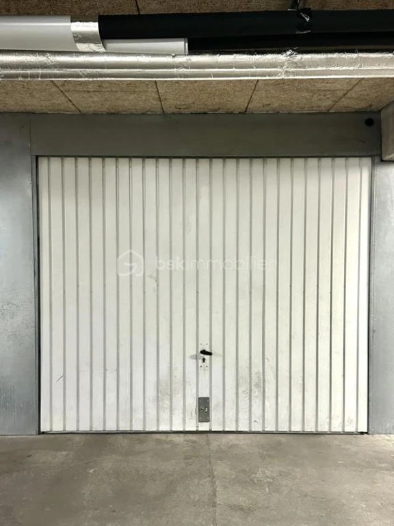 gDVKrFVwKfvwSd2t69wUTHFmeo8Q5uSXuuxiQXz0.png