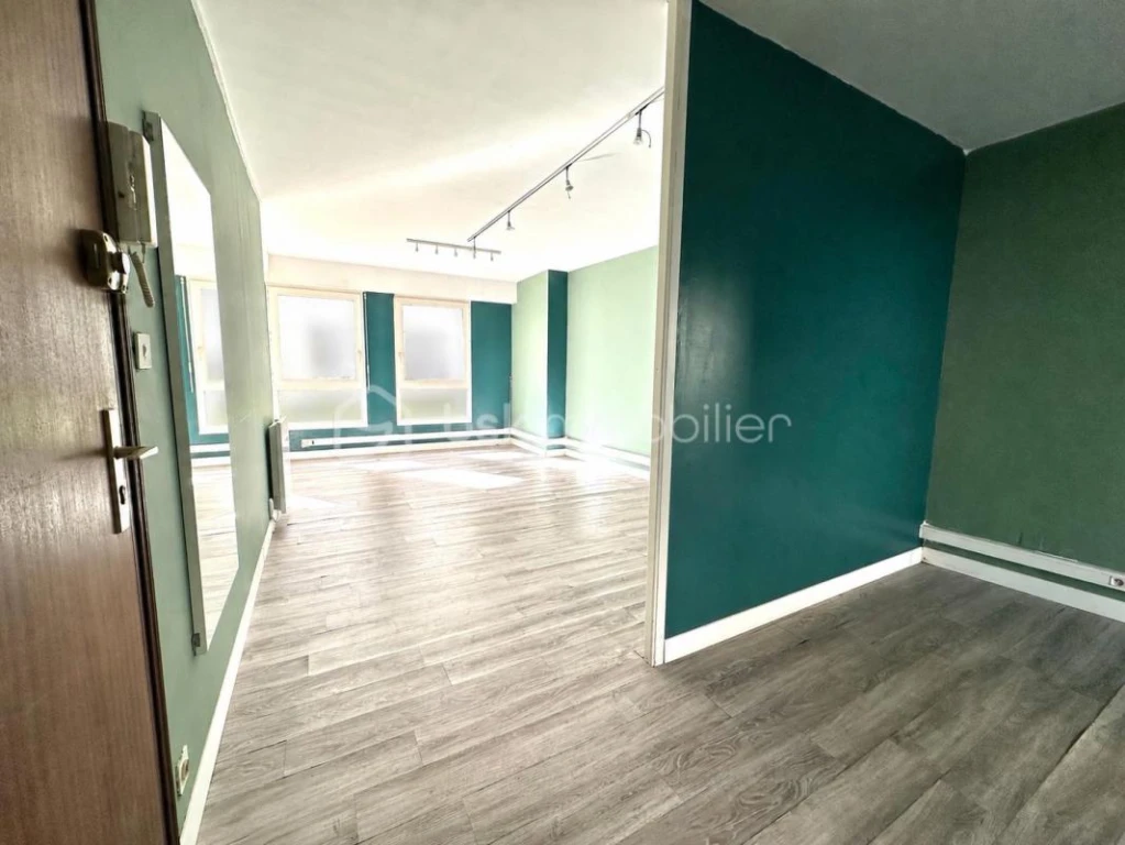 pHlUgnBntFFP9P8uJ8UNbIw8oRCWUBAPmX4g5T19.png