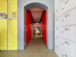 ey6nAu8jdCk8M1YuqCIhWaP75mbxKpdtGcDgu2IG.jpg