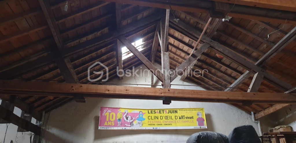 nGCaeezOcFjXjF87luTL2D5zN1BJpiwQGiYt2gX6.jpg