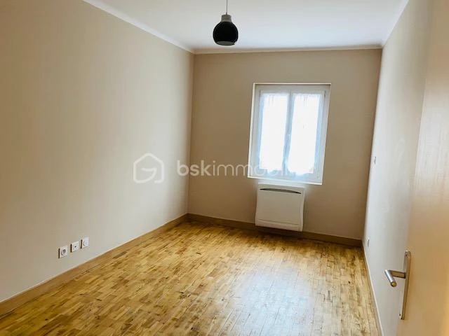 HnKYNz13ZAZBxuOt93XVM1KJuXLz5Nul8yKSvPM0.jpg