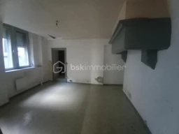 hw5dOMDt80xzuJkHoML3dFF2kDYwSUkbQA8XPNv6.jpg