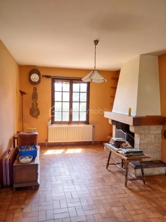 6h755Szq4fNd8DZVAUqqxzhzITByUoFEntEYq5lT.jpg