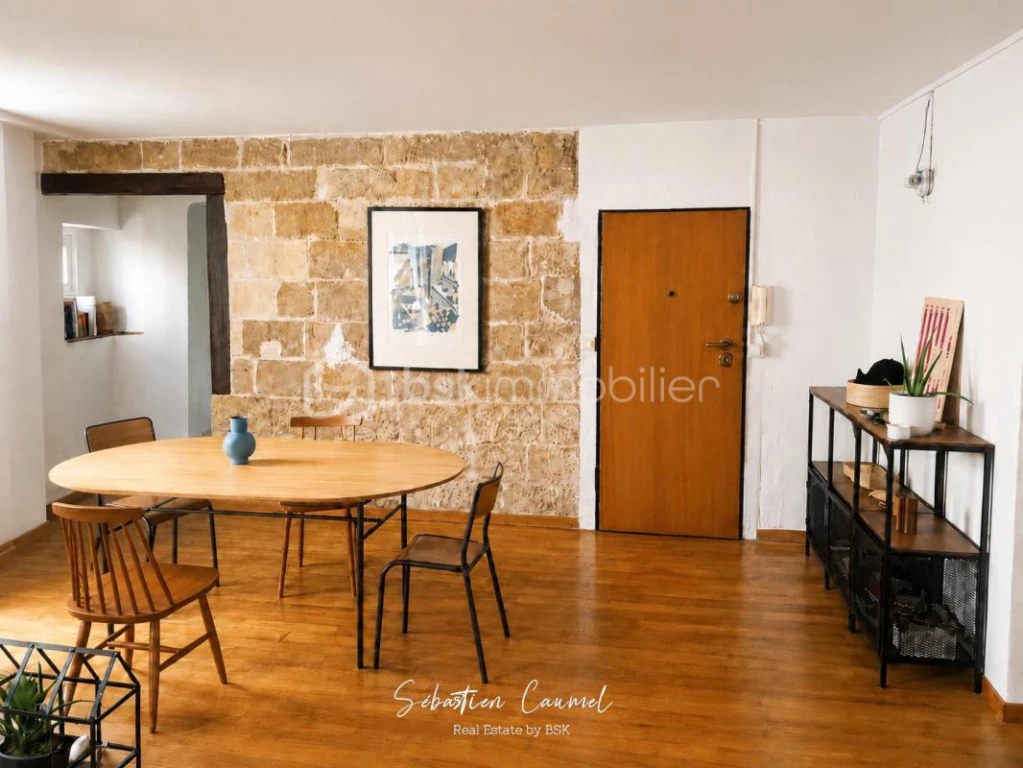 p6yCHTOGKorafIK12jkjvZyzvGp9D65xKOVXMoaU.jpg
