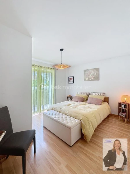 7w6MGhEt42enxyol5cfgetAYsuomEeVypzrw4k3i.jpg