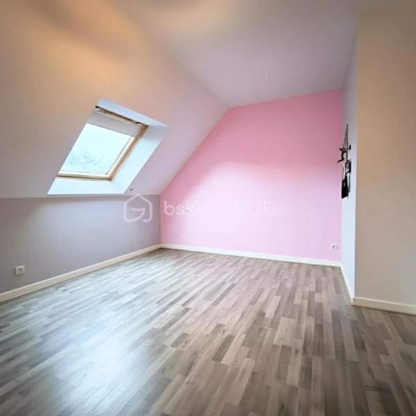 VzZCgs6vYssqzvNRkMVXPHpj51vrSLJEhdRo0Wjq.png