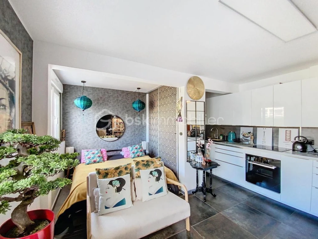 ptnt9kkI4swrh6Vf6SJLaW6CsOYyOZg6DUsh3oVp.jpg