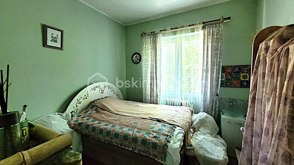 pw4GRNtBIB2KNsQJWOZ9cqiRKowvq53ladUmrDrk.jpg