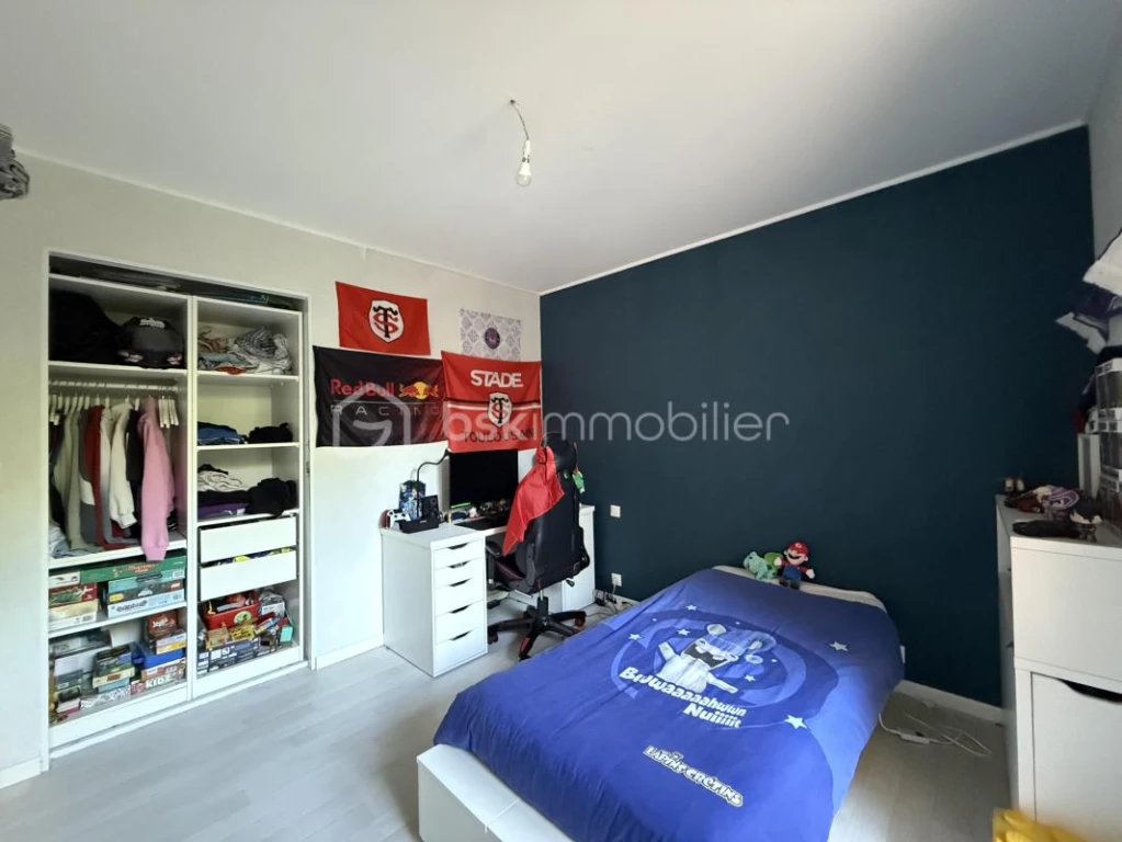 x9YfZbWoZ482ByRiJVeEmBQIZQ0zyKcf1yR32184.jpg