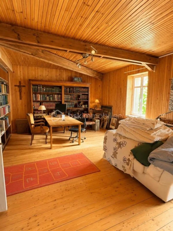 giEM4nhlBeP7TW8yk0sen8gWRFPYV7Dlu5jjfjK2.png