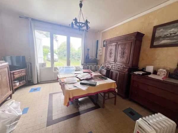 WPHgYPcuoujOzVK2X89EI3KkjofP1TkWenBZuOKJ.jpg