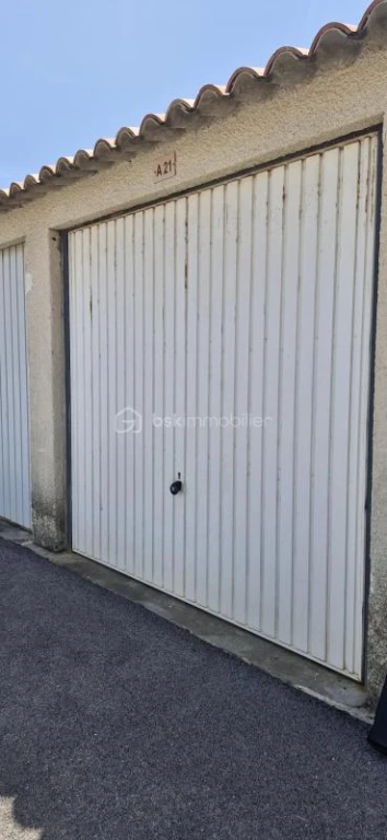 m4W8eiUrWInKUvbplf4Y7ZFq6FFQ3S2pFXUpNWz6.jpg