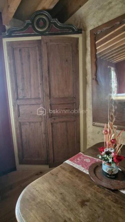GOj2oKluRa7YviALipUgei2kJGGglKBIwOpNufkn.jpg