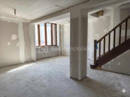 17H5SBGj3AXLlzbIalFOENPCaiIihDxa75SZUXSu.png