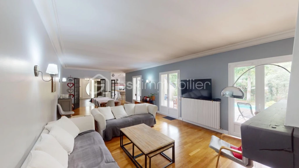 qaZdhimnmg5NM0bJYkbujqDYMsGFCXQjflcSUt2E.jpg