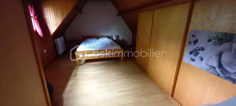 atkxIv1BIucF3ITx4w12GnmWcF3IWdJuqPE4yT5S.jpg