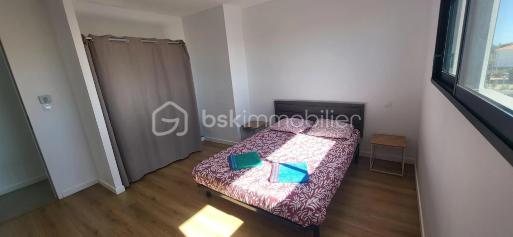 gaoFK19pMW7cbQVVE5i20KBOvr5SGbg76wtUMxsg.jpg