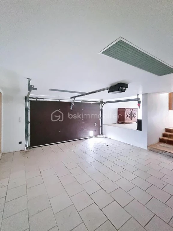 VLyuU2GbjuN4kaEIGULpcKGOt4a1oPbnRvaabCcT.jpg