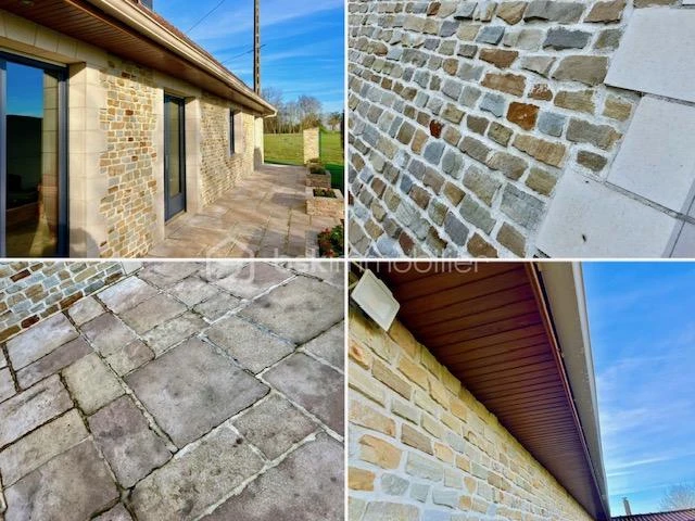 HyerNT1CVDlVlS6WG5y6aaa7EVGoUzUwwwvfFmvR.jpg